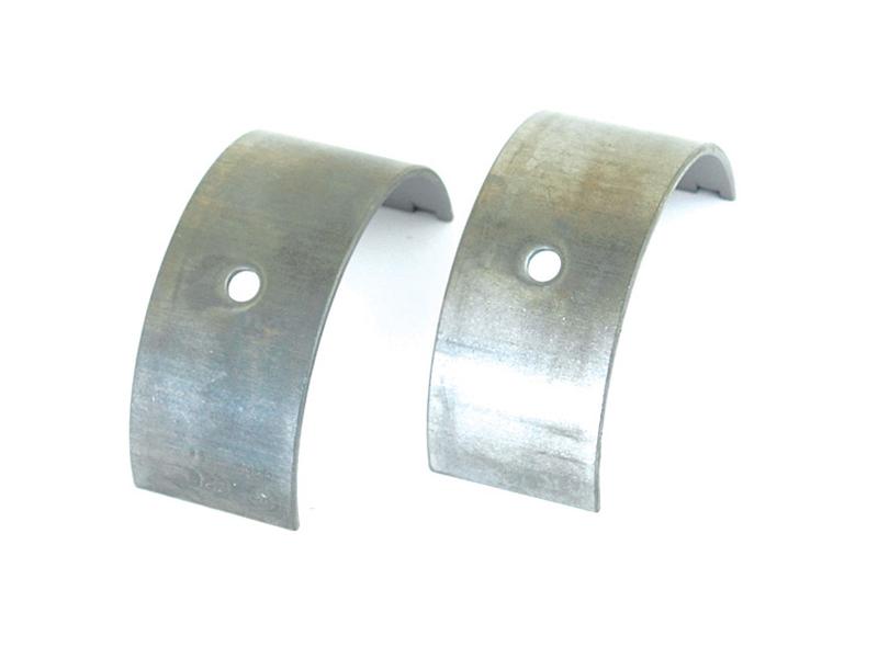 Conrod Bearing +0.020\'\' (0.50mm) Pair Image 1