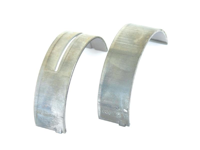 Main Bearing +0.020\'\' (0.50mm) (Pair) Image 1
