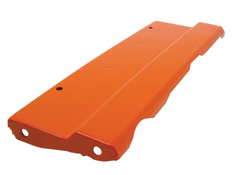 Side Panel RH Image 1