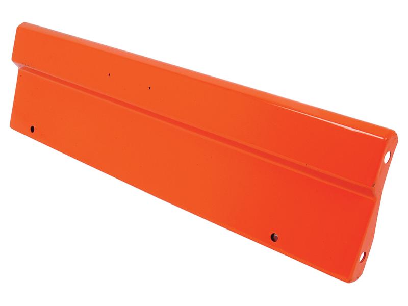 Side Panel RH Image 1