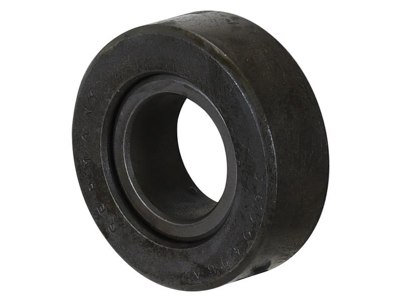 Sparex Radial Spherical Plain Bearing (OSA206S) Image 1