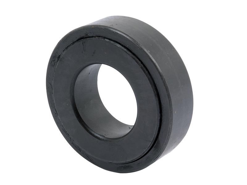 Sparex Radial Spherical Plain Bearing (GE40SX GPR-101) Image 1