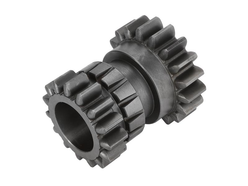 Idler Gear Image 1