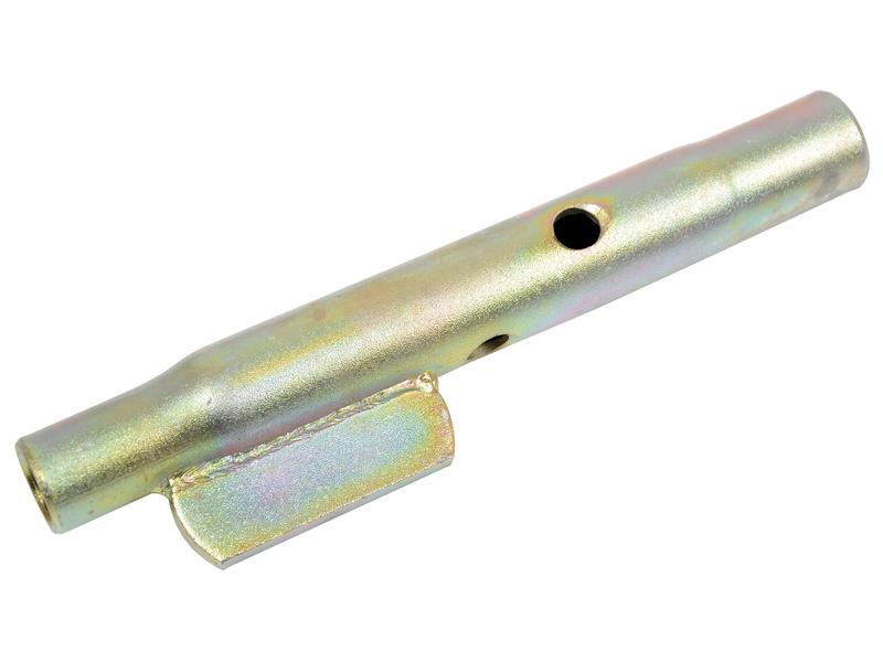Adjustable Sleeve Image 1