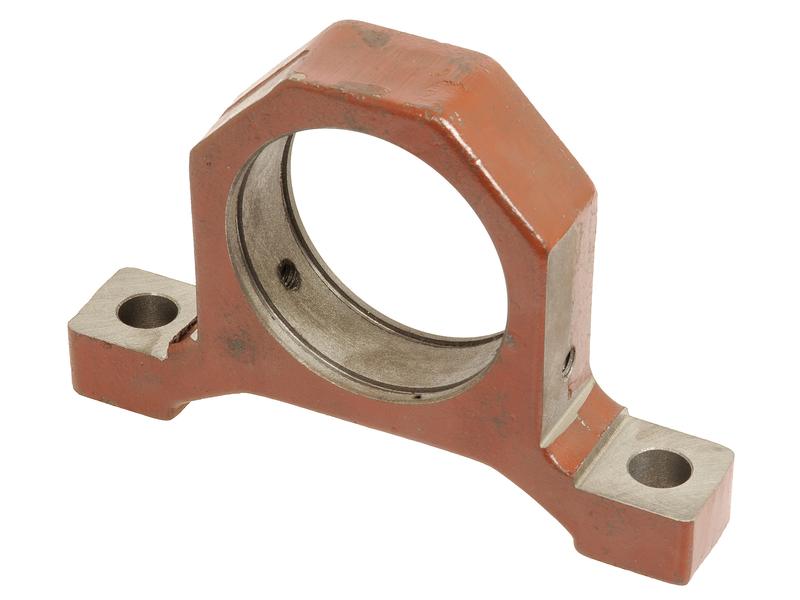 Support Image 1