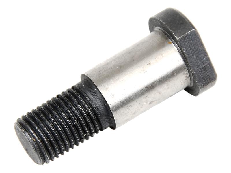 PTO Shaft Bolt Image 1
