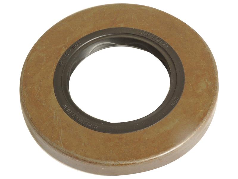 Oil Seal Image 1