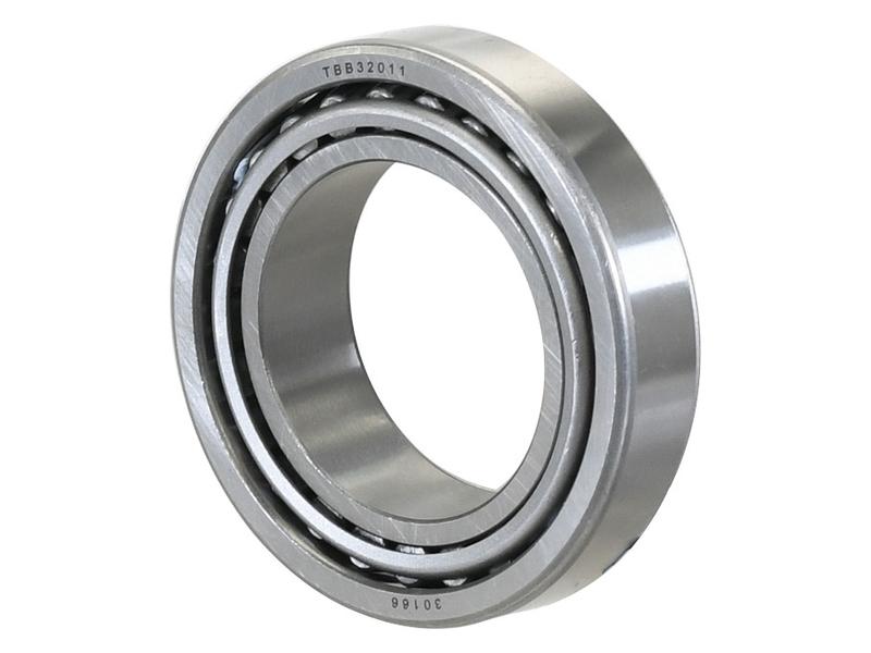 Sparex Taper Roller Bearing (32011) Image 1