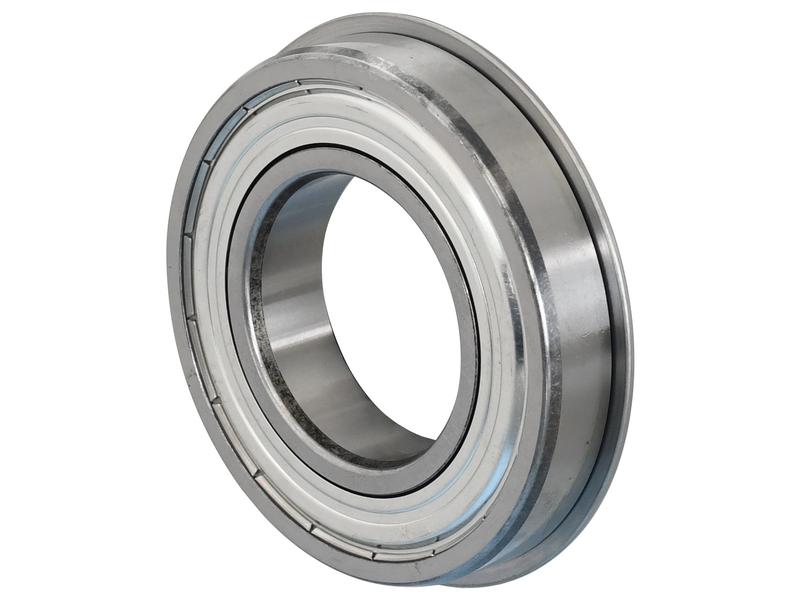 Sparex Deep Groove Ball Bearing (6209ZNR) Image 1