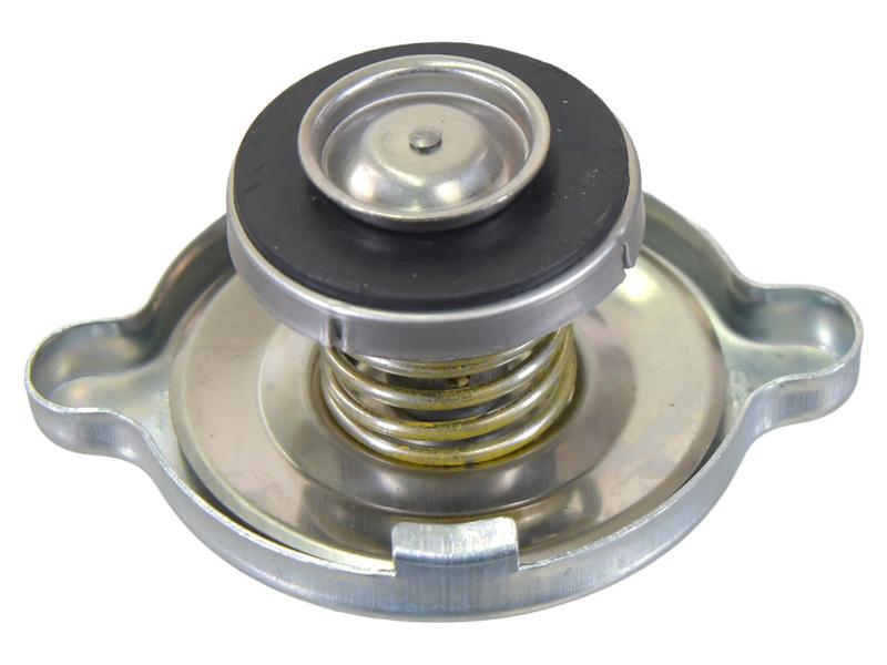 Volvo Radiator Cap Radiator Cap