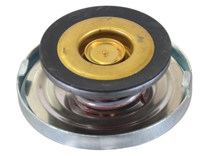 Cap Radiator German Nopart Radiator Cap