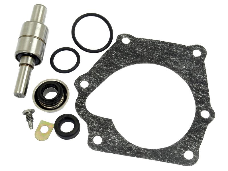 Water Pump Repair Kit Image 1
