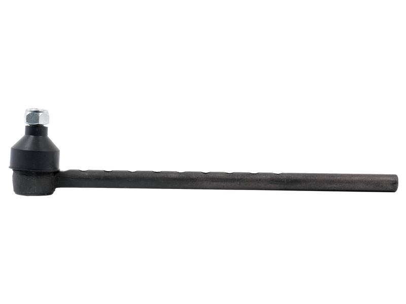 Track Rod, Length: 369mm Image 1