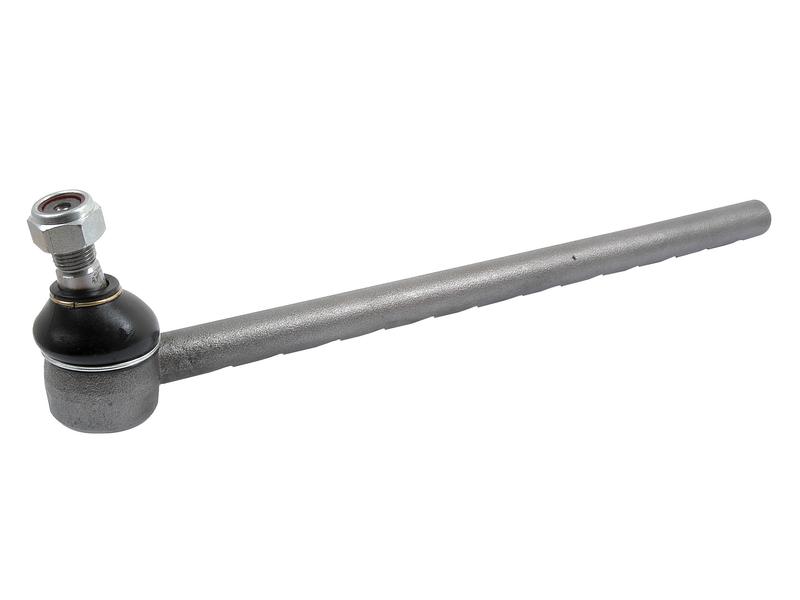 Track Rod, Length: 367mm Image 1