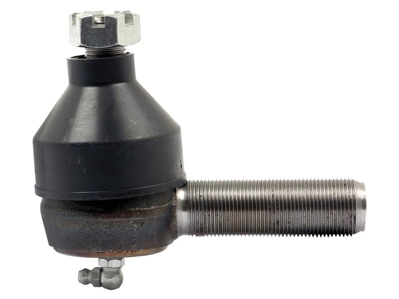 Track Rod, Length: 95mm Image 1