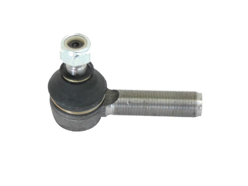 Track Rod, Length: 81mm Image 1