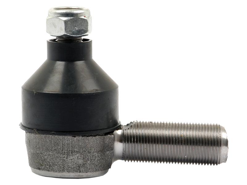 Track Rod, Length: 80mm Image 1