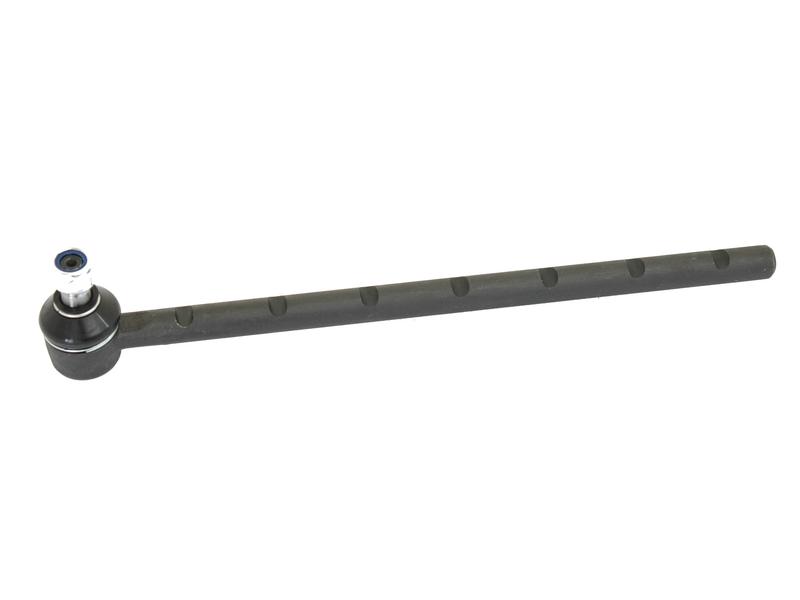 Track Rod, Length: 408mm Image 1