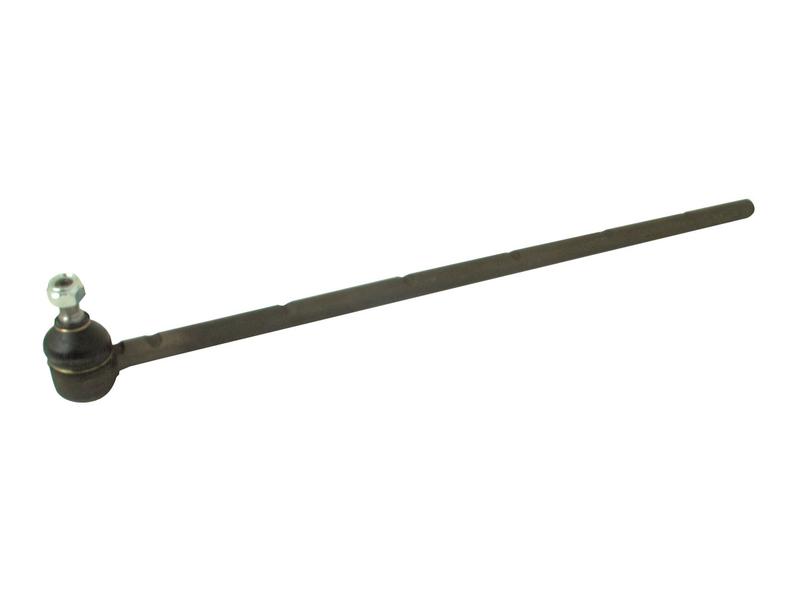 Track Rod, Length: 640mm Image 1