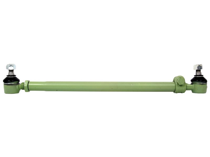 Track Rod/Drag Link Assembly, Length: 460 - 760mm Image 1