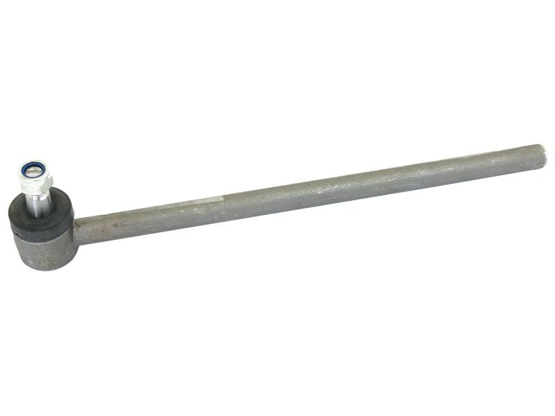 Track Rod, Length: 385mm Image 1