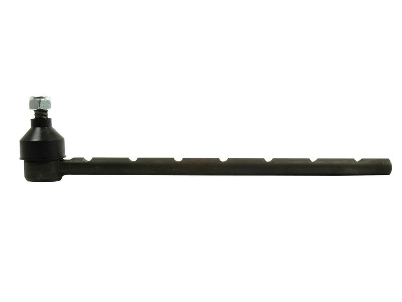 Track Rod, Length: 390mm Image 1