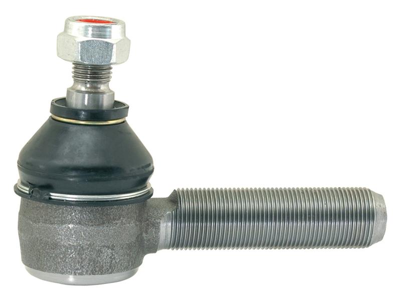 Track Rod, Length: 105mm Image 1