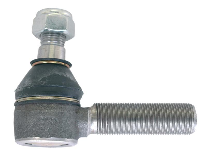 Track Rod, Length: 92mm Image 1