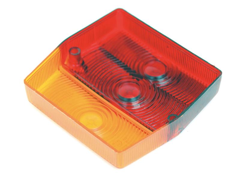 Replacement Lens, Fits Image 1