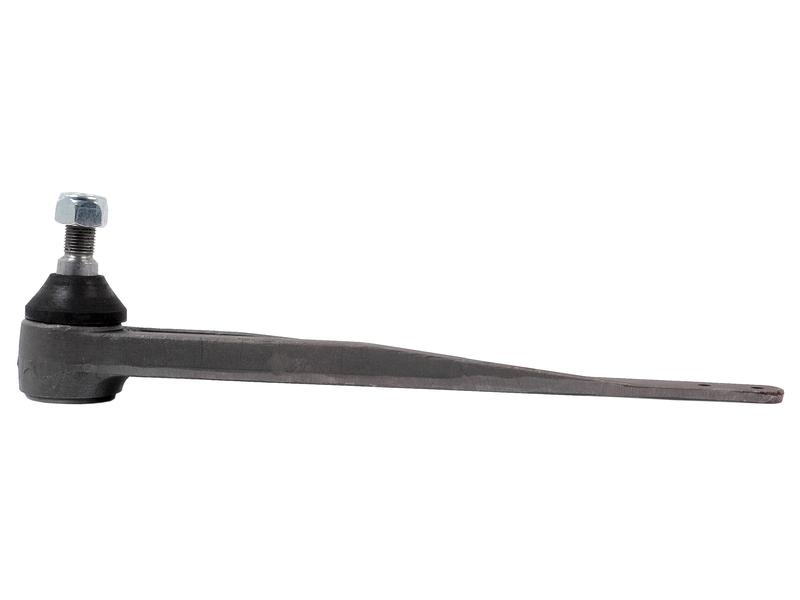 Knife Head, Length: 376mm Image 1