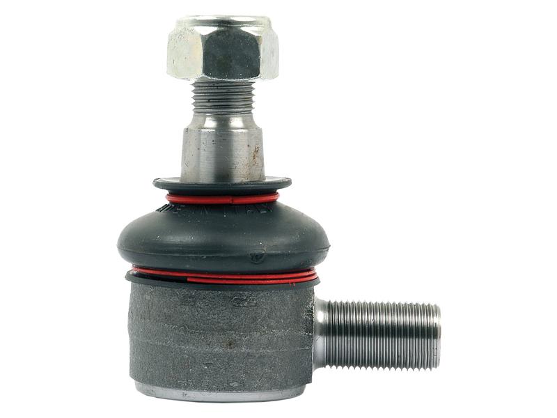 Track Rod, Length: 51mm Image 1