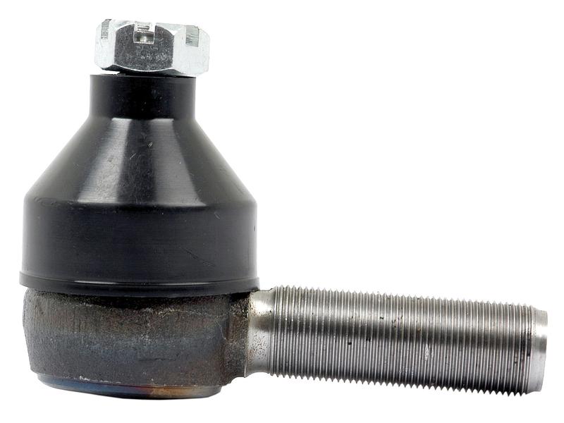 Track Rod, Length: 95mm Image 1