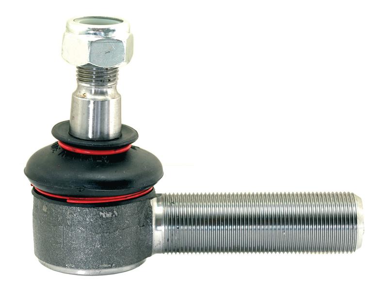 Track Rod, Length: 105mm Image 1