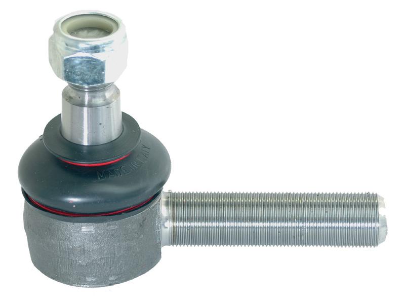 Track Rod, Length: 119mm Image 1