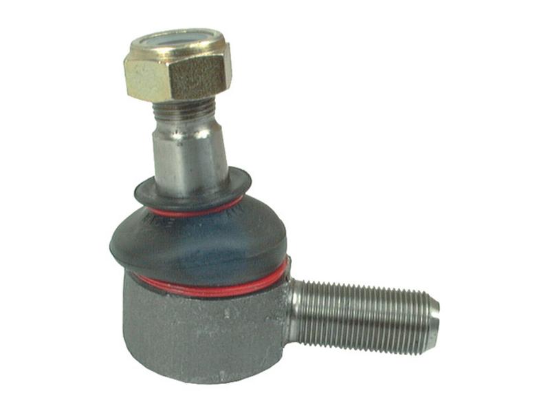 Track Rod, Length: 70mm Image 1