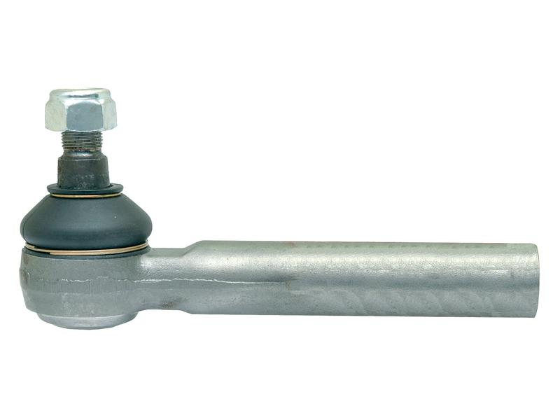 Track Rod, Length: 215mm Image 1