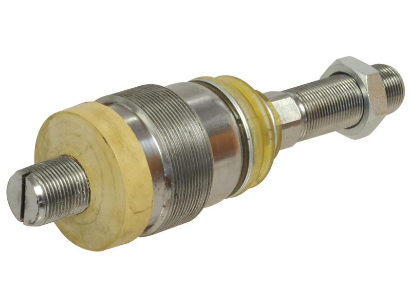 Steering Joint, Length: 202mm Image 1