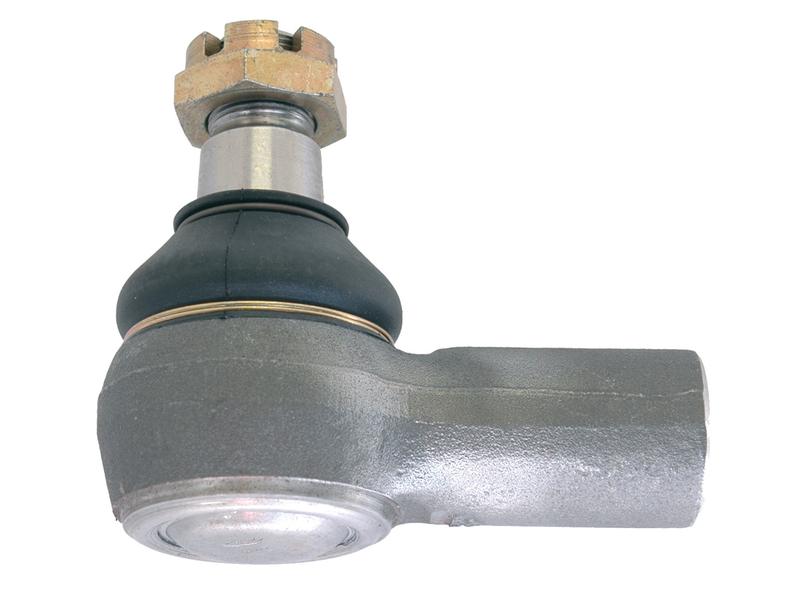 Track Rod, Length: 95mm Image 1