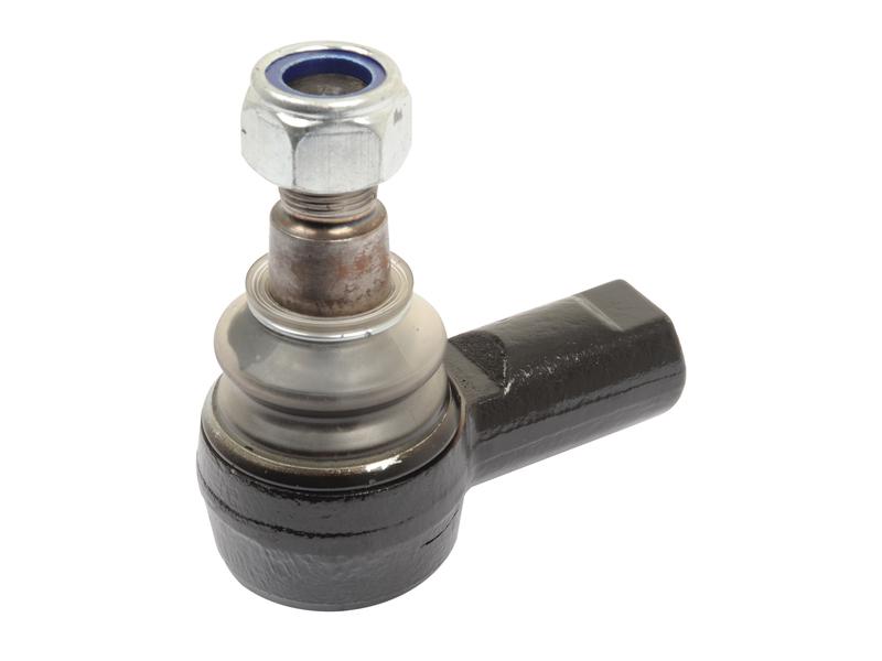 Track Rod, Length: 80mm Image 1
