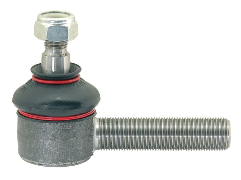 Track Rod, Length: 95mm Image 1