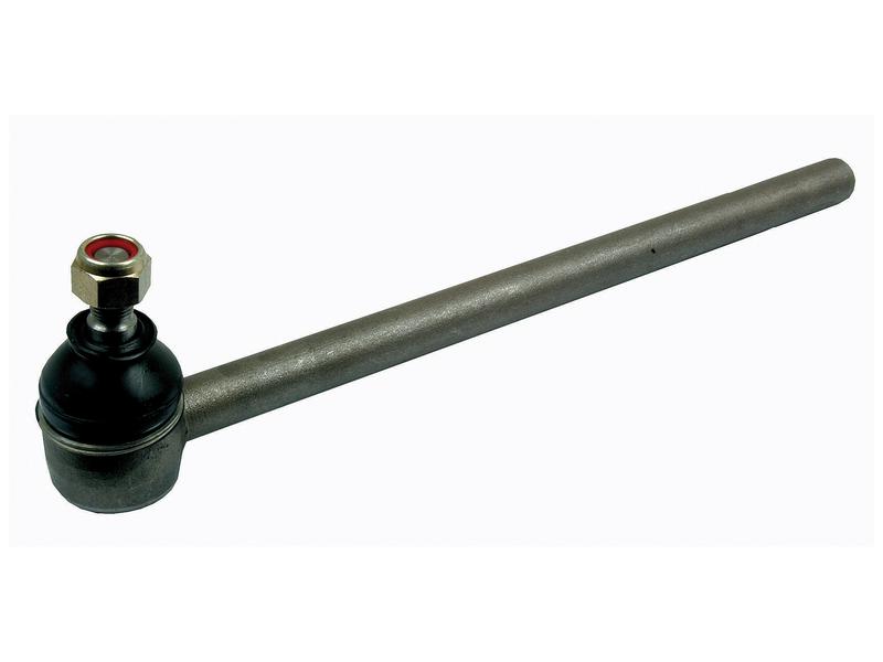Track Rod, Length: 382mm Image 1
