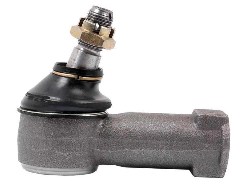 Track Rod, Length: 96mm Image 1