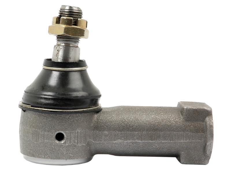 Track Rod, Length: 95mm Image 1