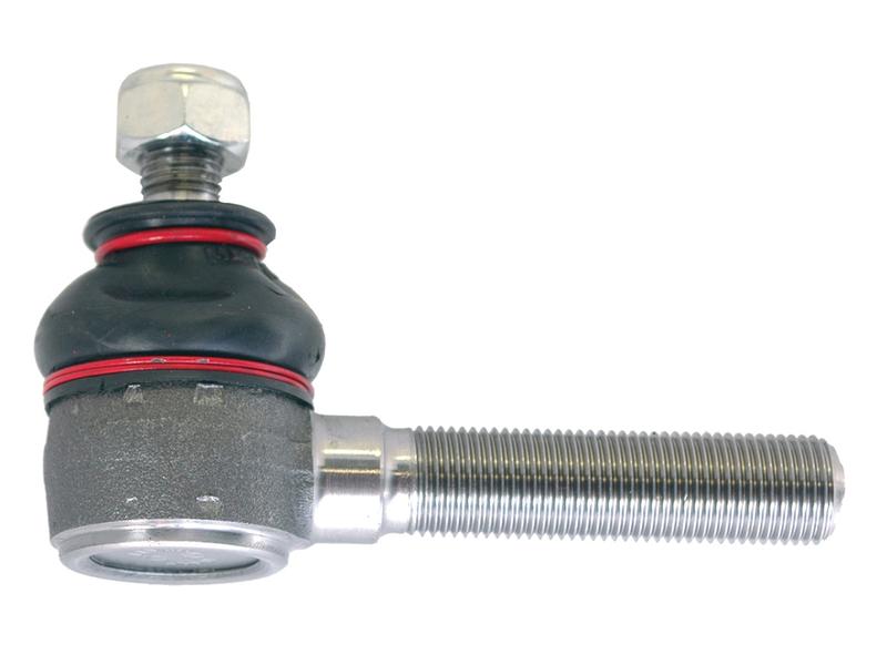 Track Rod, Length: 92mm Image 1
