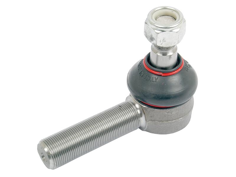 Track Rod, Length: 106mm Image 1