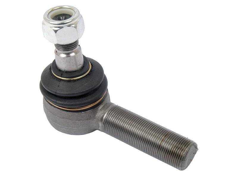 Track Rod, Length: 105mm Image 1