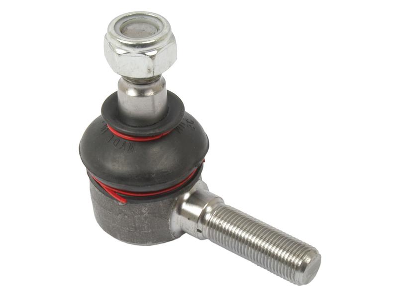 Track Rod, Length: 100mm Image 1