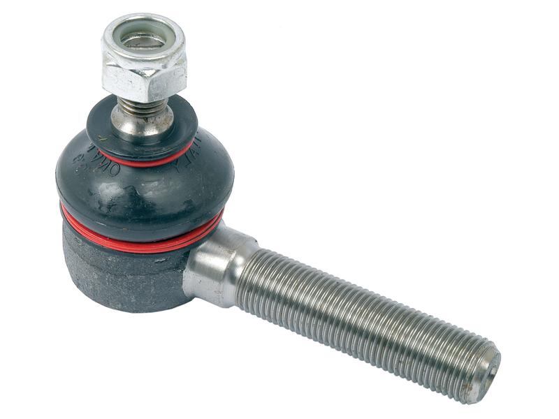 Track Rod, Length: 90mm Image 1