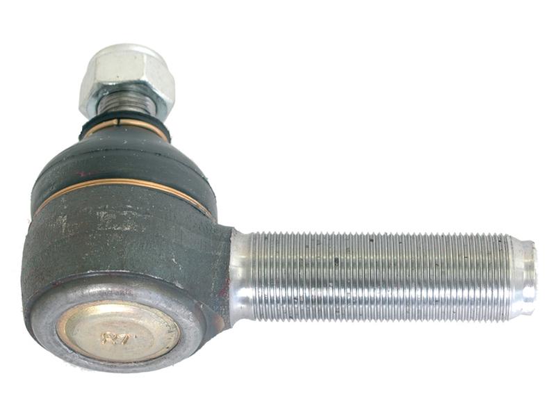 Track Rod, Length: 101mm Image 1