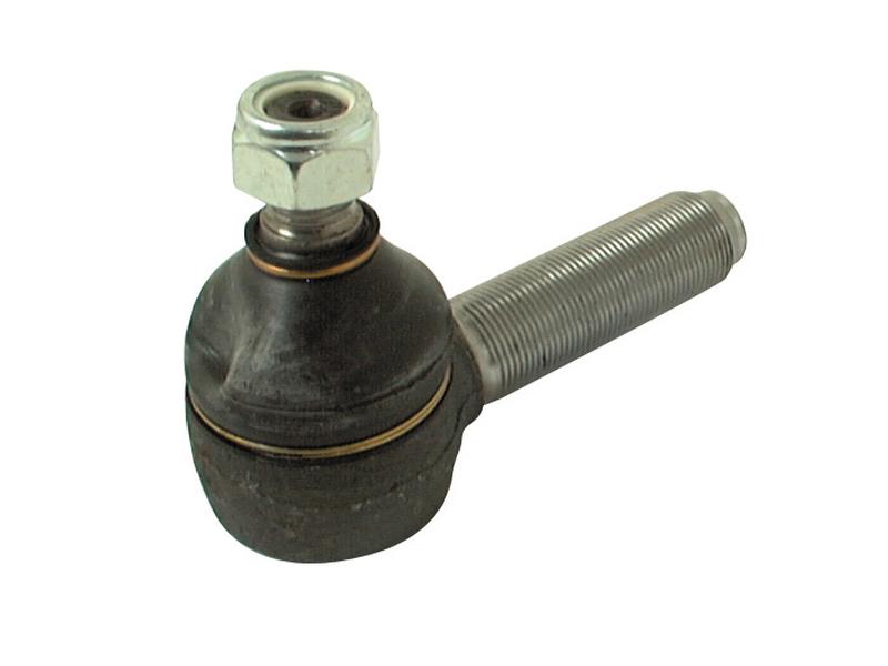 Track Rod, Length: 106mm Image 1